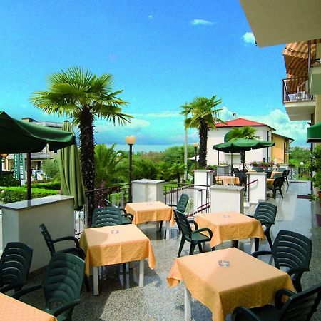 לאזיסה Hotel Casablanca מראה חיצוני תמונה