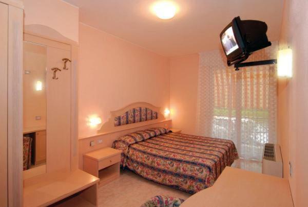 לאזיסה Hotel Casablanca מראה חיצוני תמונה